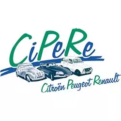 cipere