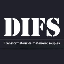 difs-sellerie-img-4