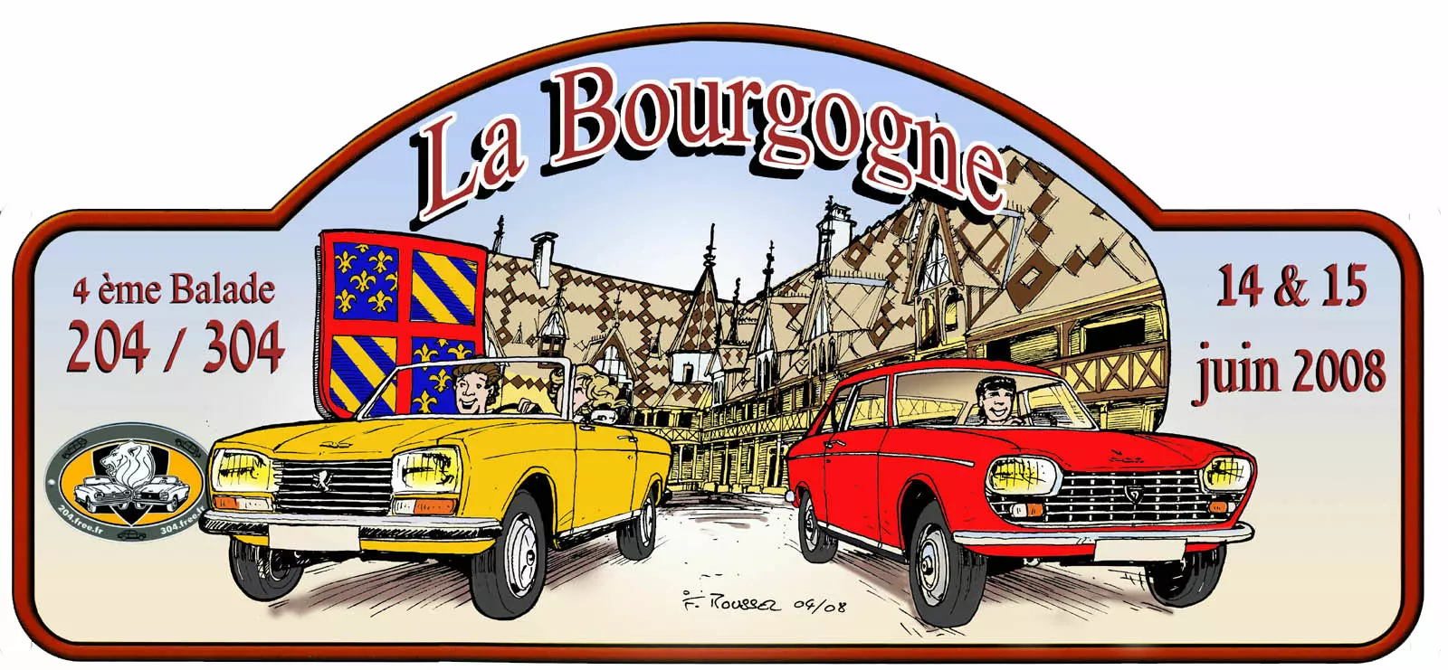2008_PlaqueBourgogne_reserve 2008_PlaqueBourgogne_reserve