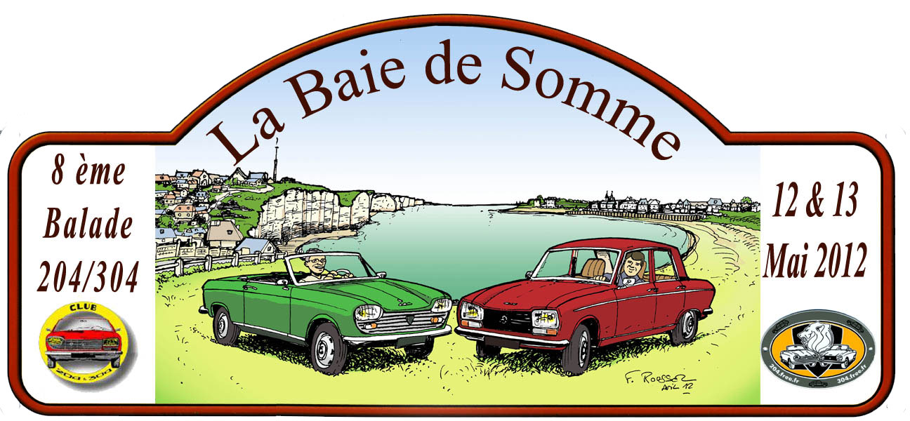 2012_PlaqueBaiedeSomme_reserve