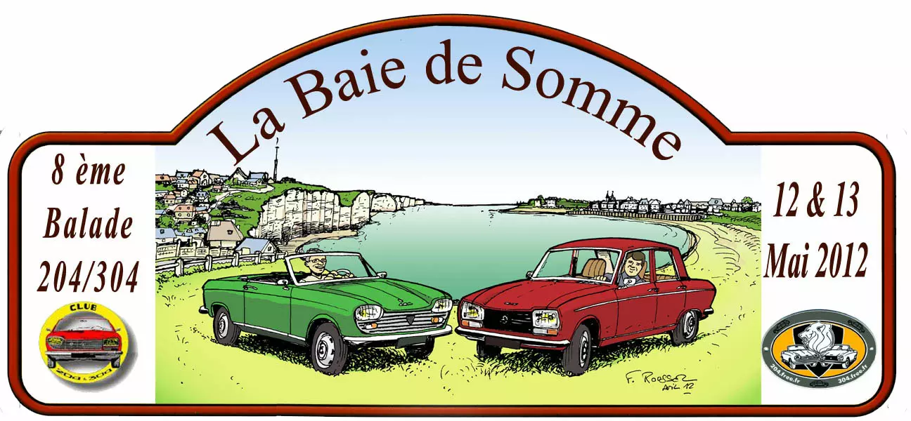 2012_PlaqueBaiedeSomme_reserve 2012_PlaqueBaiedeSomme_reserve