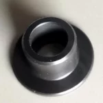 Palier / bague de colonne de direction Peugeot 204 et 304