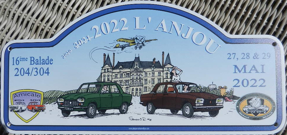 plaque-rallye-anjou-2022