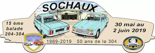 plaque-sortie-sochaux-2019_500 plaque-sortie-sochaux-2019_500