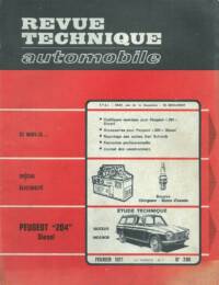 rta-298-peugeot-204-diesel