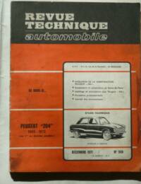 rta-308-peugeot-204