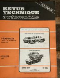 rta-365-peugeot-304