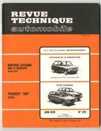 rta-379-peugeot-304