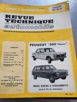 rta-jaune-204d-mod3-1977