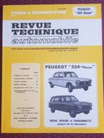 rta-jaune-204d-mod3-1985