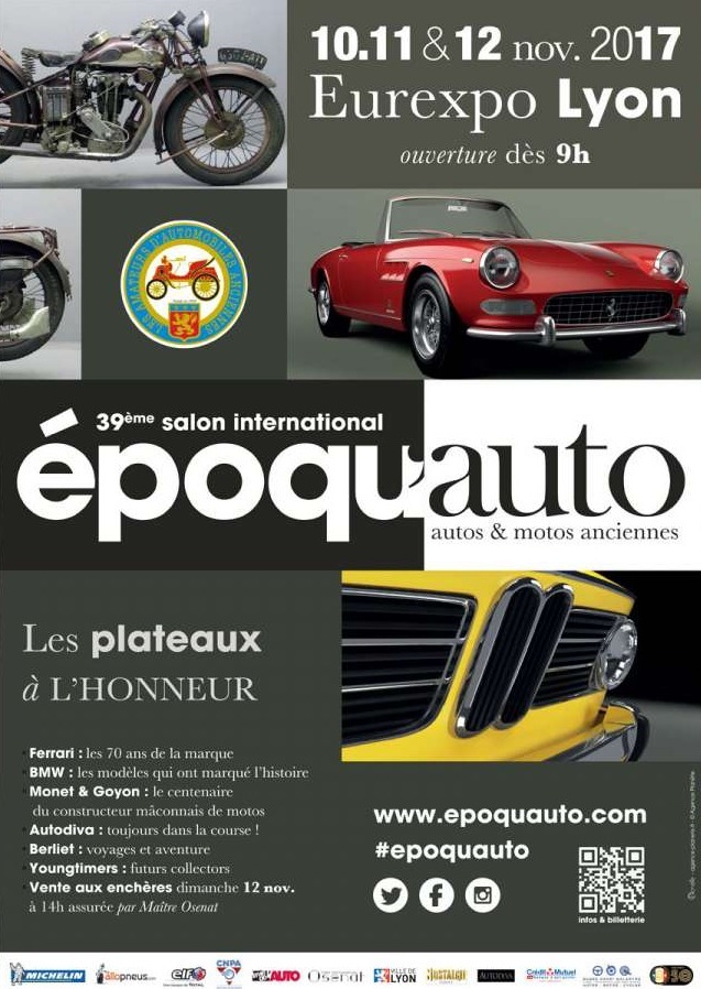 s1-epoqu-auto-2017-le-salon-de-la-voiture-ancienne-revient-a-lyon-520202 s1-epoqu-auto-2017-le-salon-de-la-voiture-ancienne-revient-a-lyon-520202