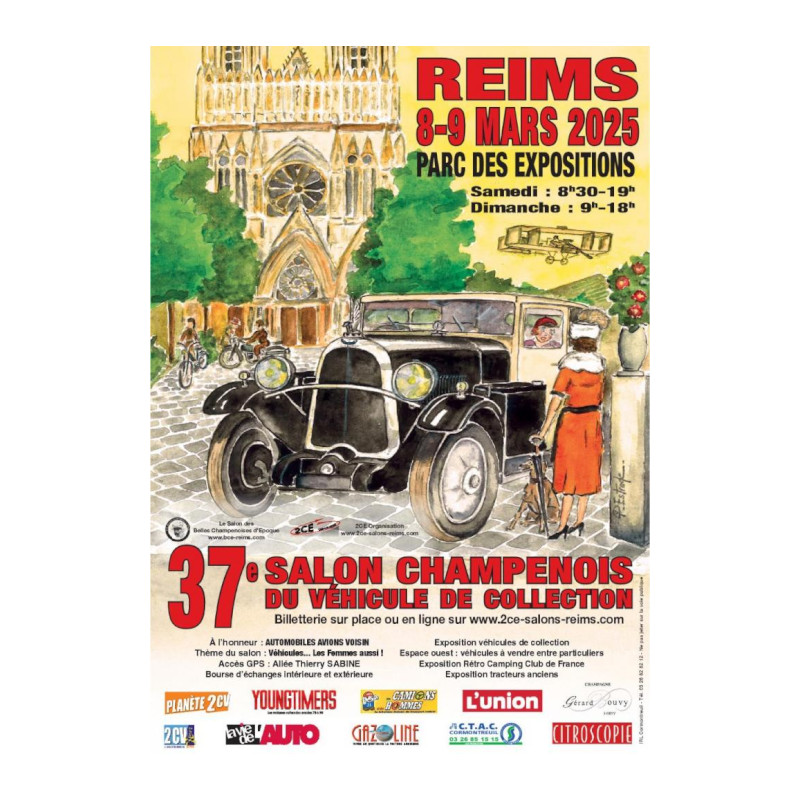 salon-de-reims-2025-amicale-204-304