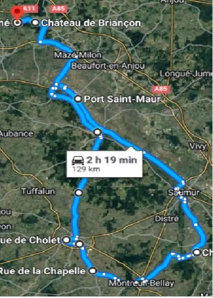 sortie-2022-parcours-samedi sortie-2022-parcours-samedi