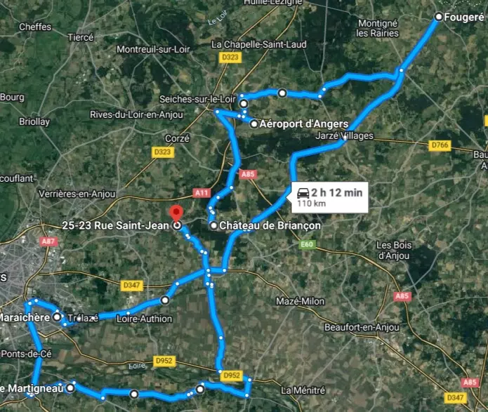 sortie-2022-parcours-vendredi sortie-2022-parcours-vendredi